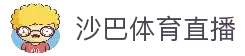 iOSAndroid专属通道